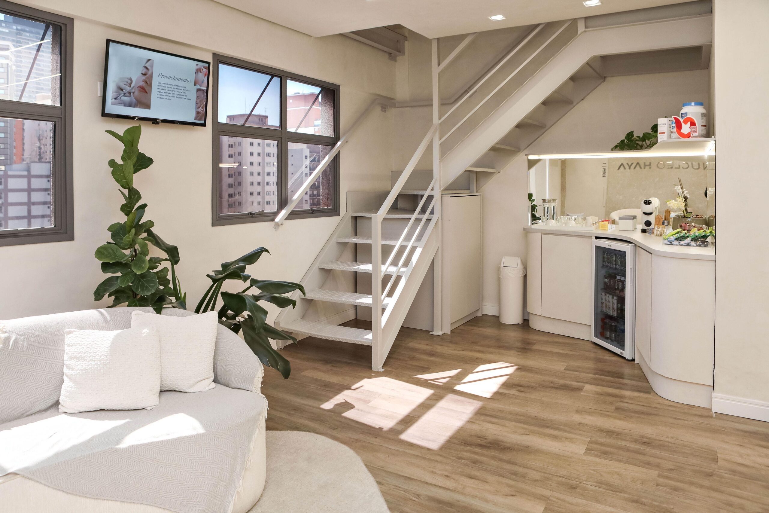 WhatsApp Image 2025-08-27 at 16.18.44