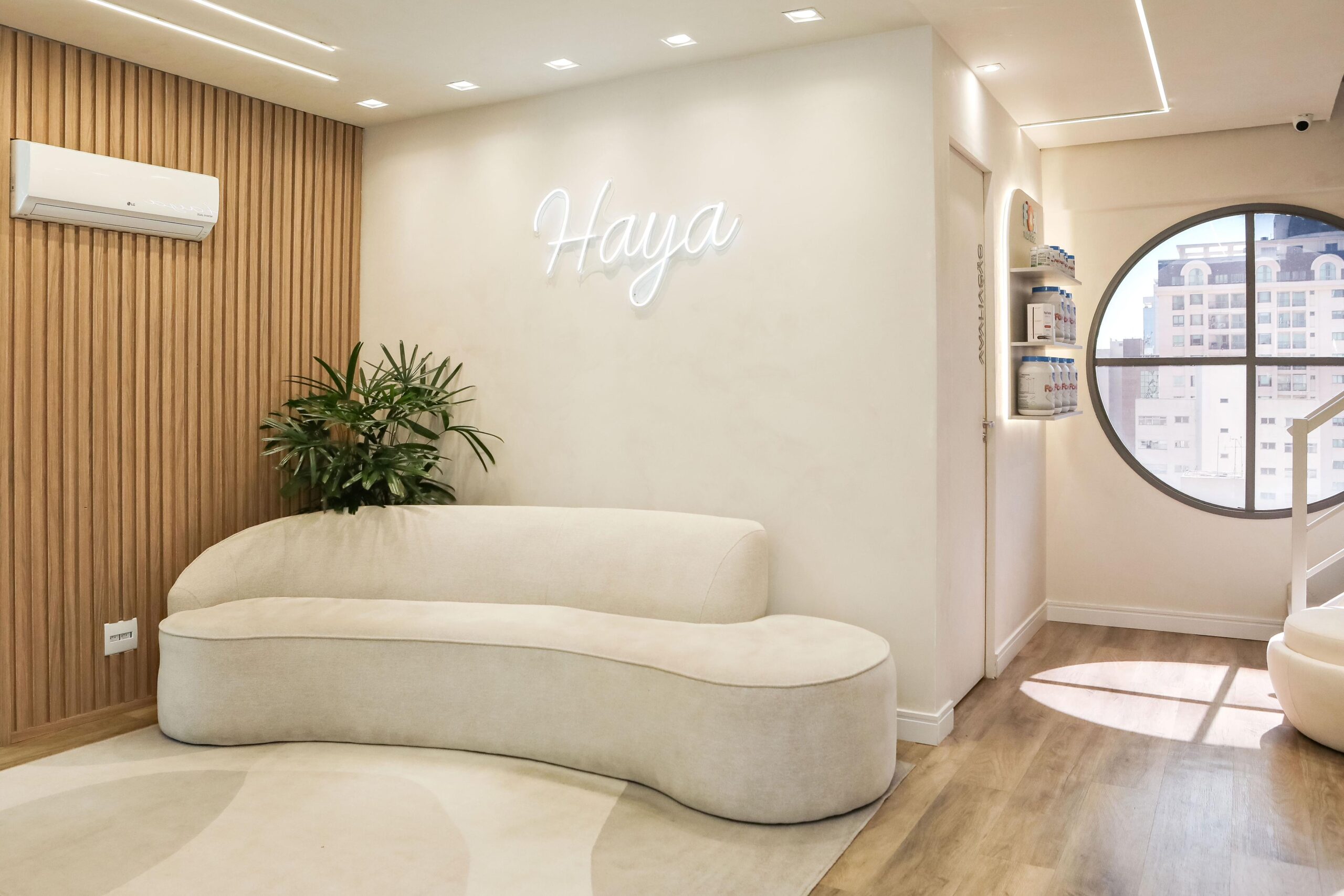 WhatsApp Image 2025-08-27 at 16.18.58