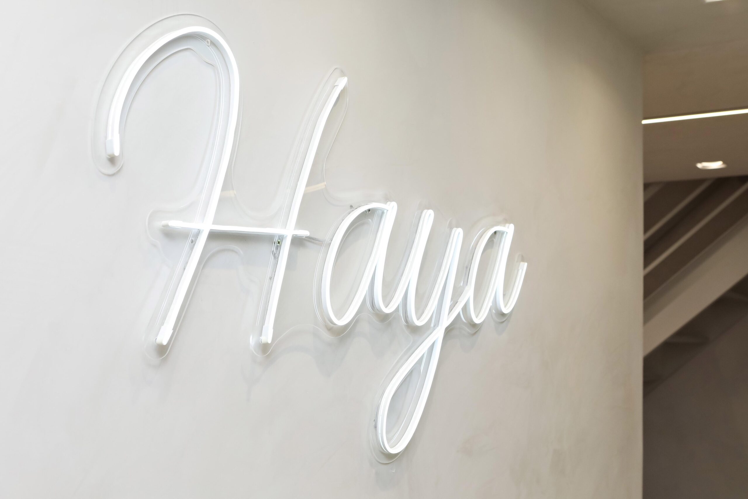 WhatsApp Image 2025-08-27 at 16.19.01