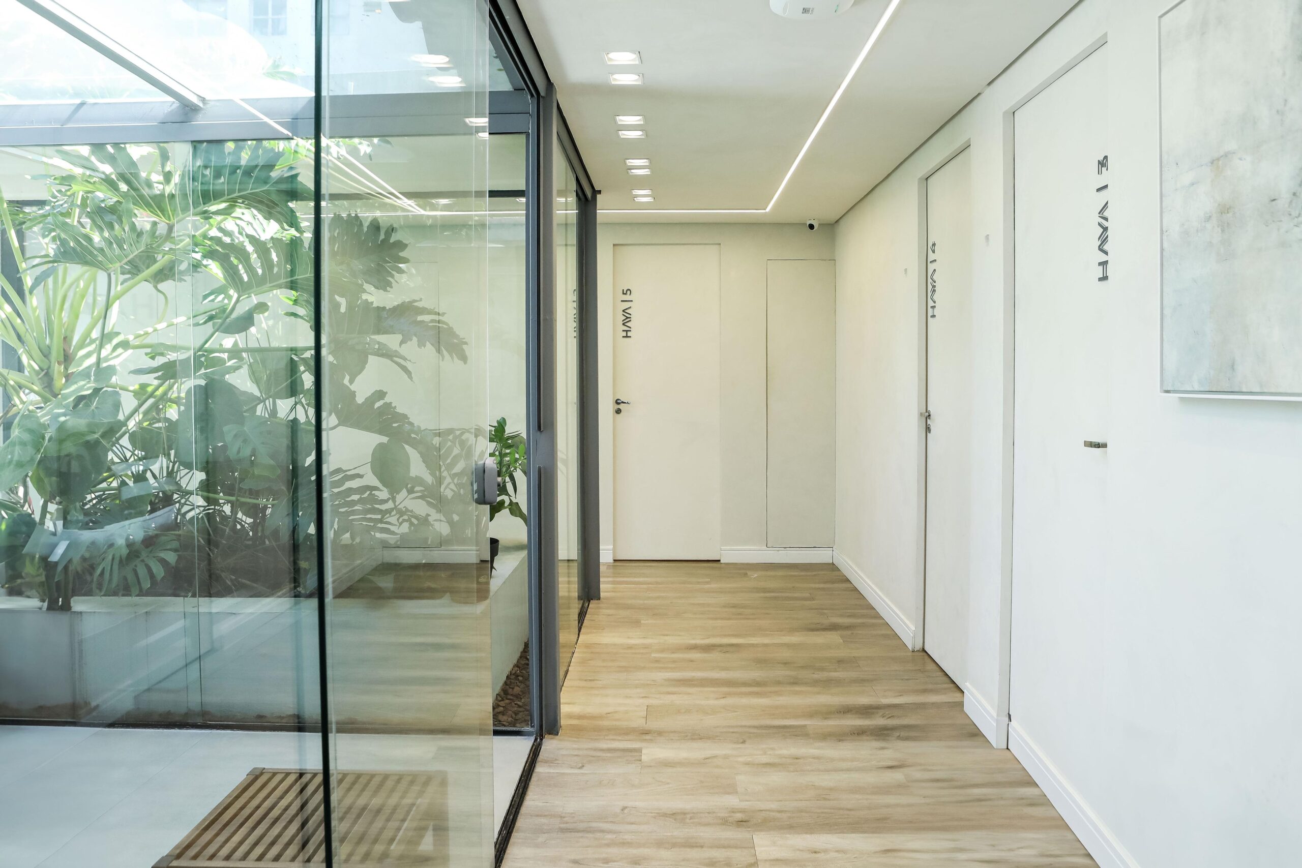 WhatsApp Image 2025-08-27 at 16.19.09