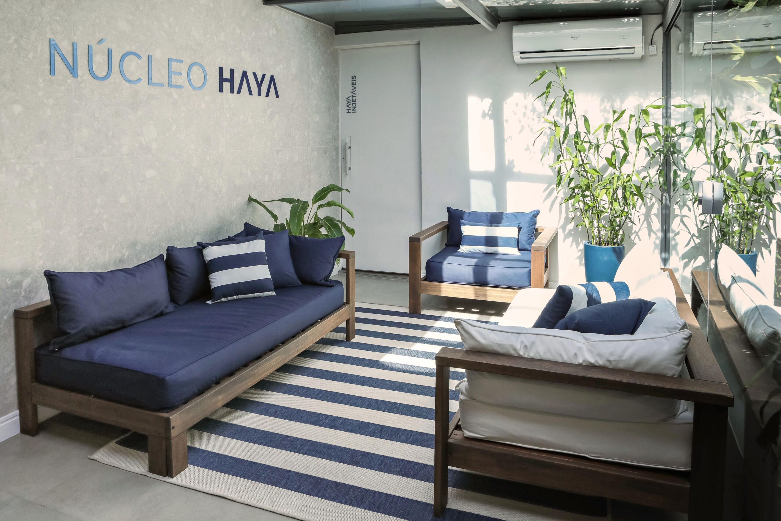 WhatsApp Image 2025-08-27 at 16.19.13