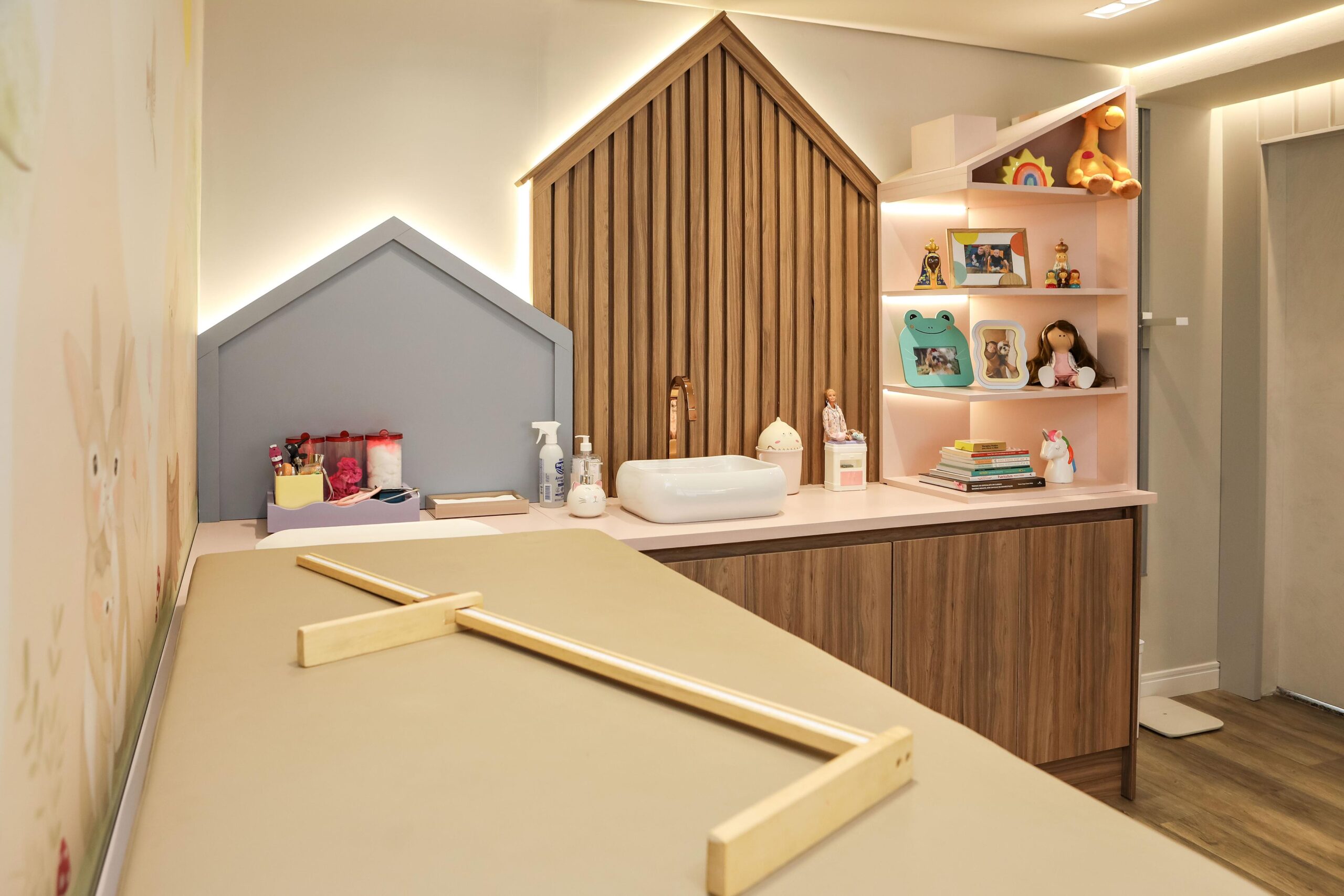 WhatsApp Image 2025-08-27 at 16.19.21