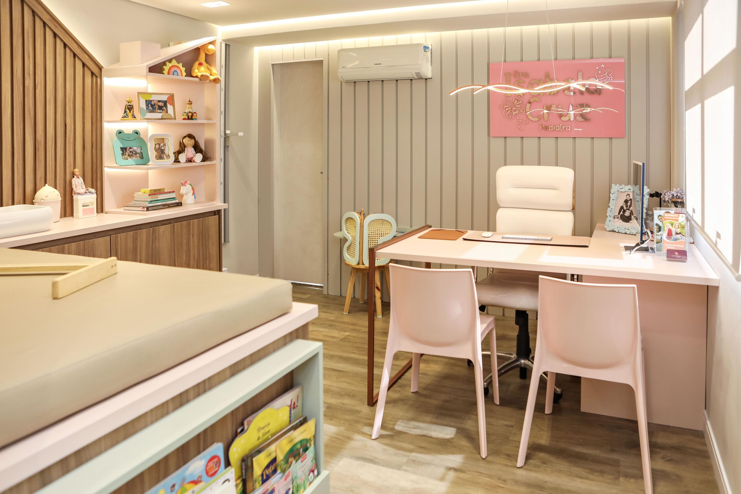 WhatsApp Image 2025-08-27 at 16.19.31