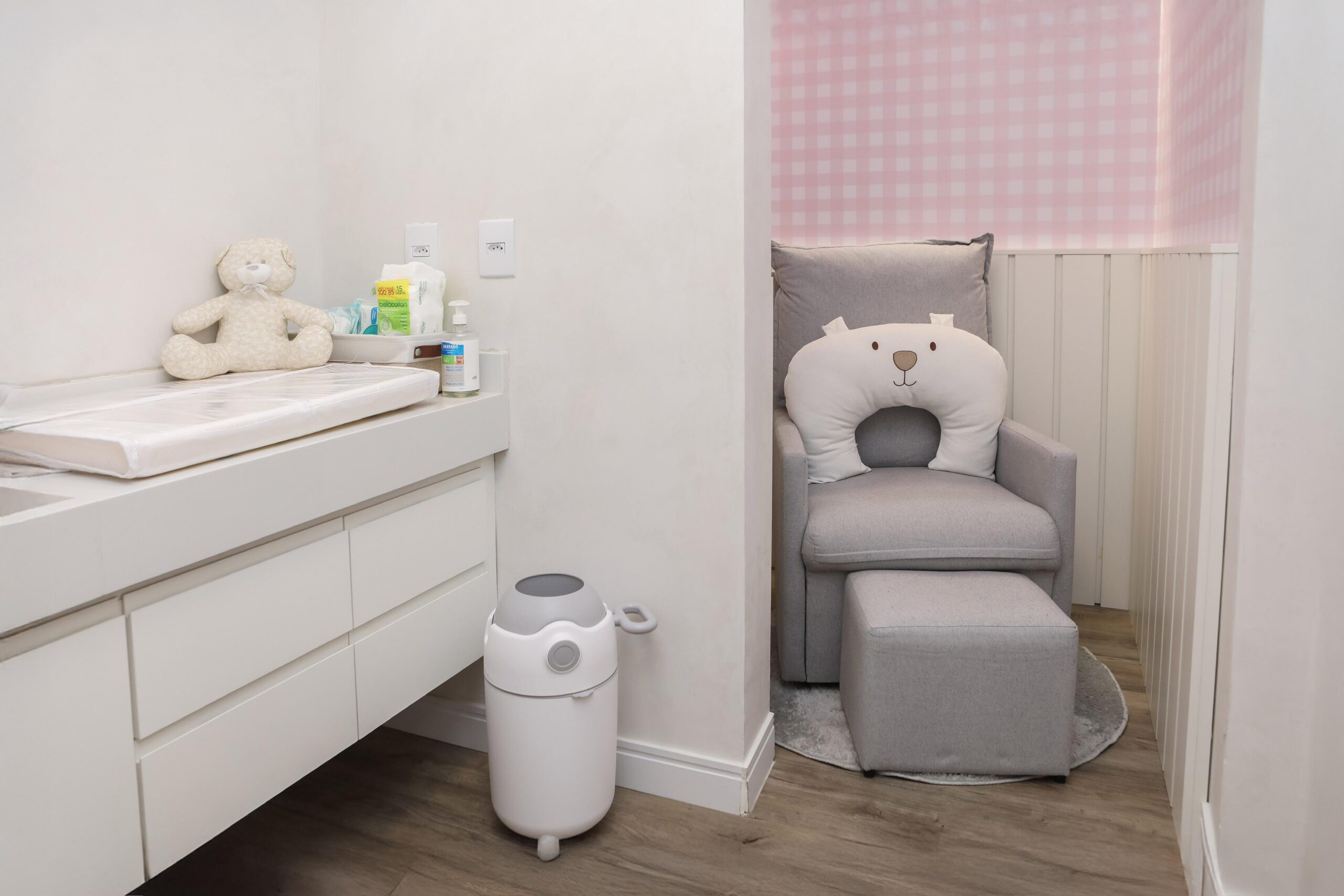 WhatsApp Image 2025-08-27 at 16.19.35