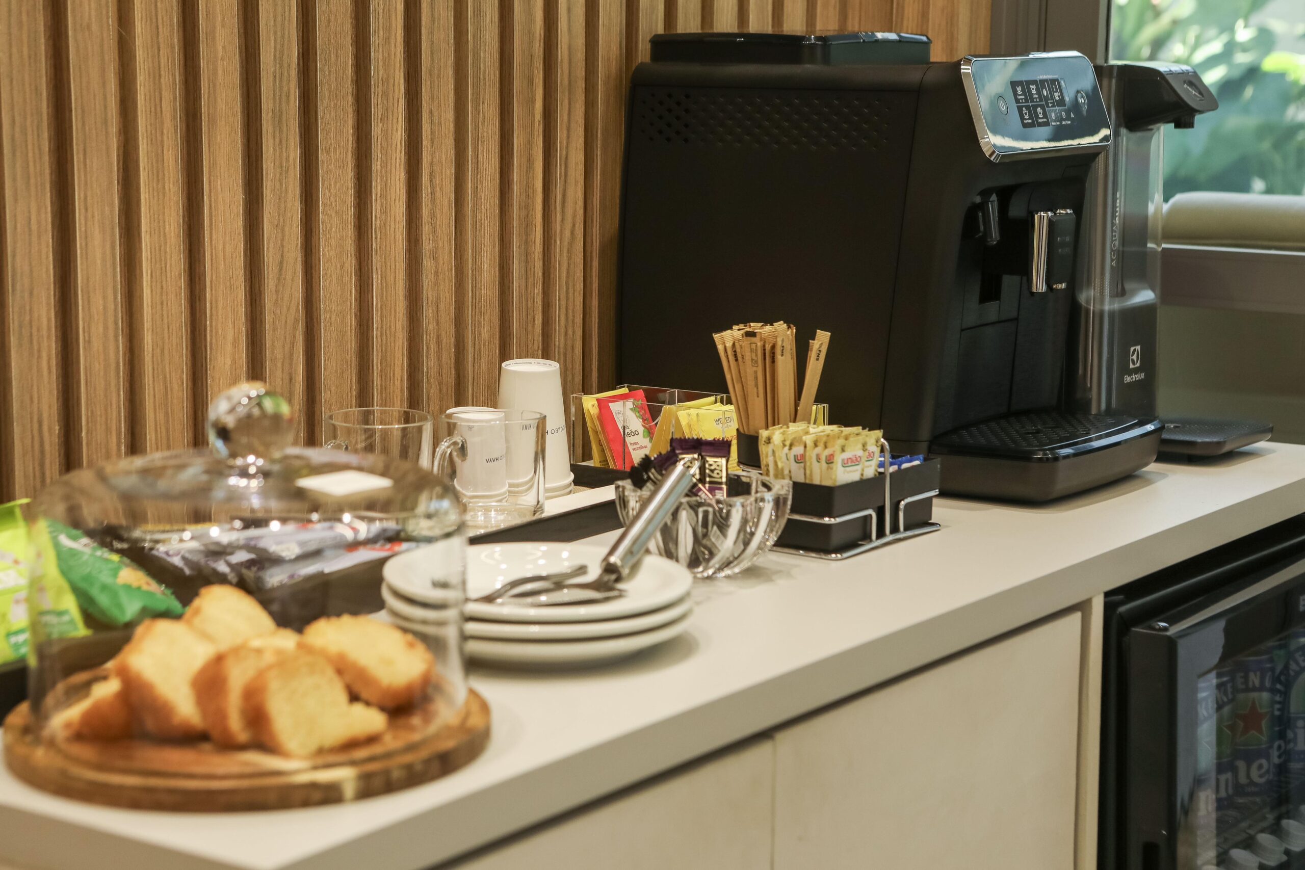 WhatsApp Image 2025-08-27 at 16.19.42