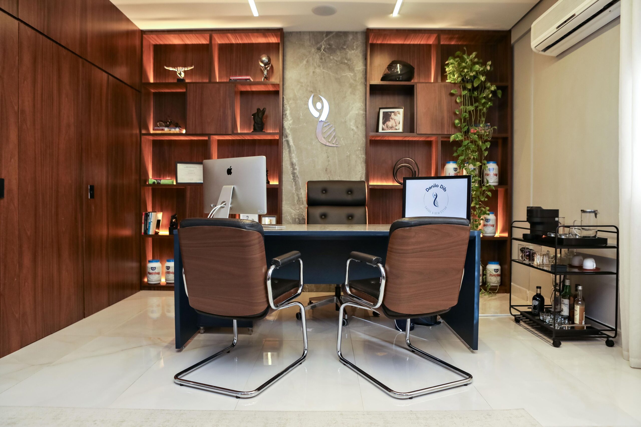 WhatsApp Image 2025-08-27 at 16.19.57