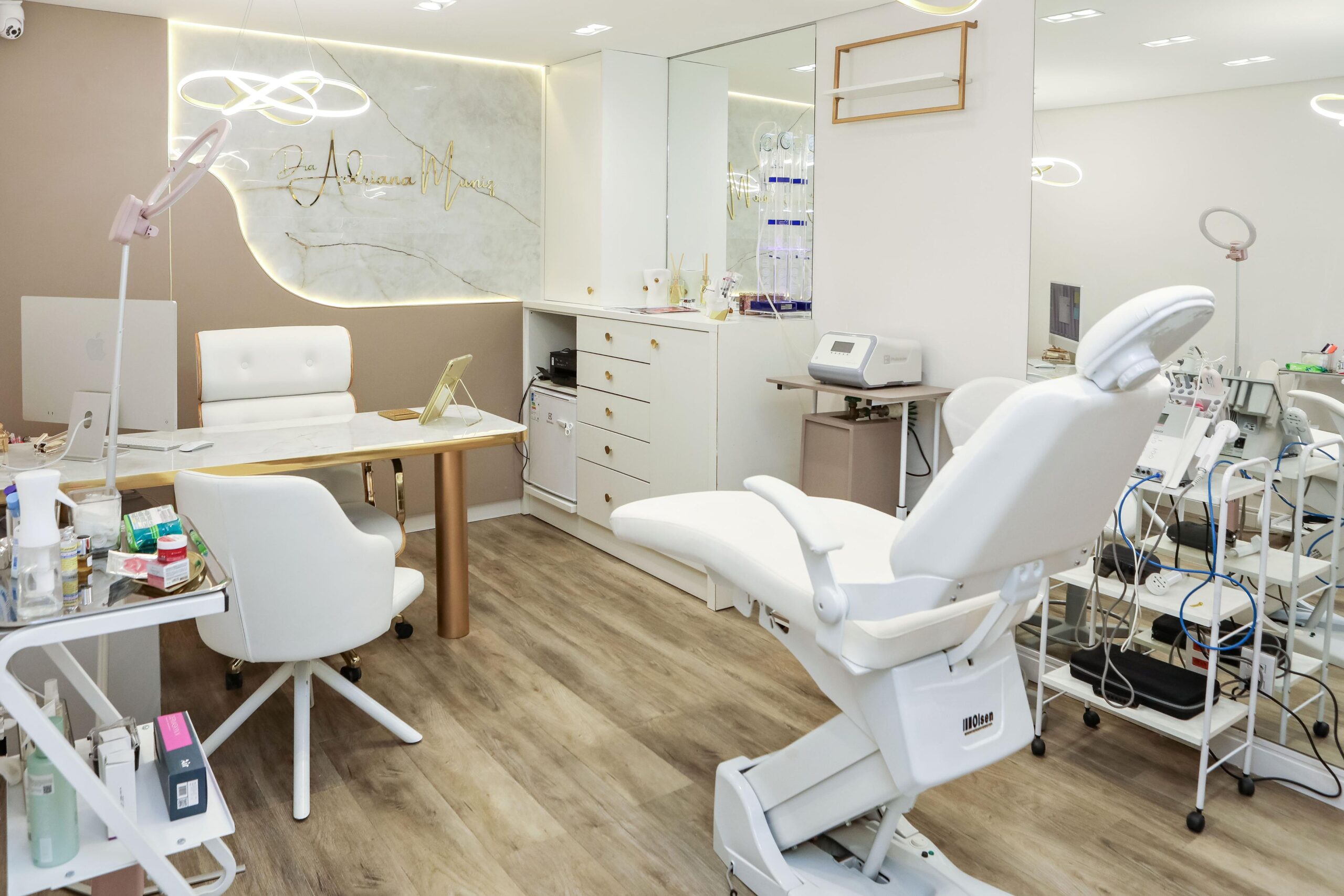 WhatsApp Image 2025-08-27 at 16.20.19